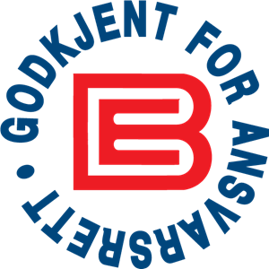 Godkjent_for_ansvarsrett-logo