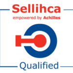 sellihca-logo
